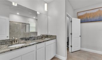 144 BRIGHT IBIS Ave, Apollo Beach, FL 33572