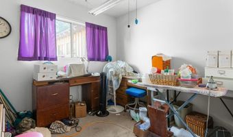 3231 Roberta Ln, Oceanside, CA 92054