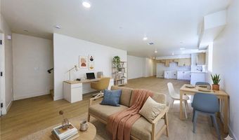 1654 Murchison St, Los Angeles, CA 90033
