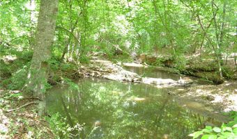 1109 Mill St, Belton, SC 29627