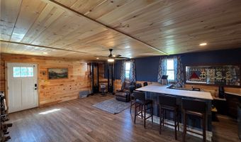 17620 County Route 76, Adams Center, NY 13606