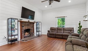 7170 Church St, Bartow, GA 30413
