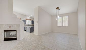 3051 Hills Of Gold Ct, Henderson, NV 89052