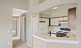 1310 SHERIDAN Pl 301, Bel Air, MD 21015