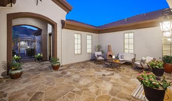 2547 W PRINCEVILLE Dr, Anthem, AZ 85086