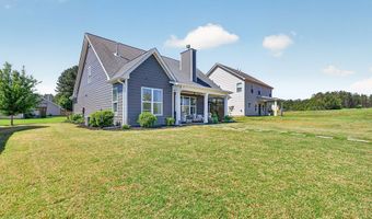 13 Darby Ln, Adairsville, GA 30103