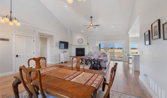 2428 Rector Rd, Belgrade, MT 59714