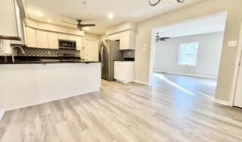 117 JENNIFER Ln, Felton, DE 19943