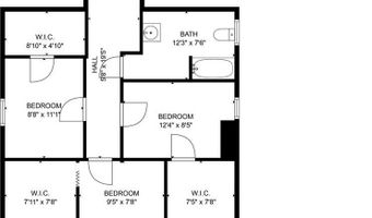 2641 Sidney St, Alton, IL 62002