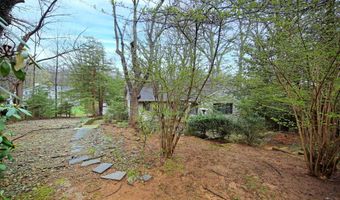 222 Red Hill Rd, Middletown, NJ 07748
