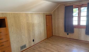 231 FISCHER St, Antigo, WI 54409