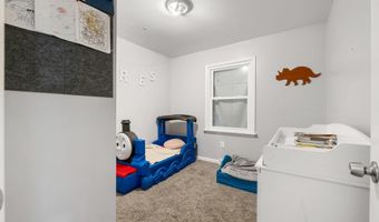 2910 County Road 36, Auburn, IN 46706