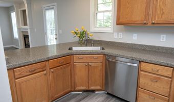 4753 Sunset Lake Rd, Apex, NC 27539