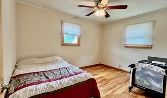 80 Maynesboro St, Berlin, NH 03570
