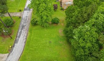 2095 Gherry Dr, Austell, GA 30106