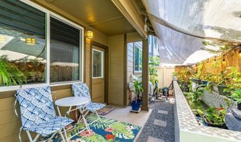 91-1001 Keaunui Dr 220, Ewa Beach, HI 96706