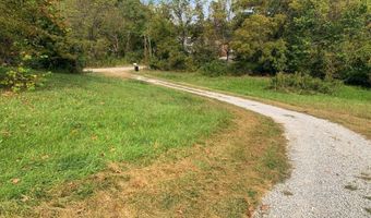 39700 Cone Rd, Albany, OH 45710