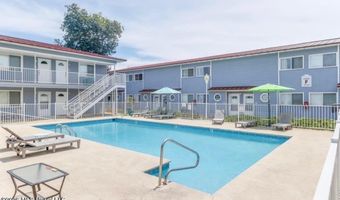 1664 Beach Blvd Lot 90, Biloxi, MS 39531