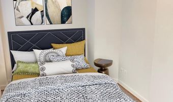 2500 Q St NW #201, Washington, DC 20007