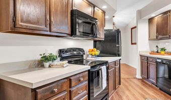 23 Scott Dr N, Broomfield, CO 80020
