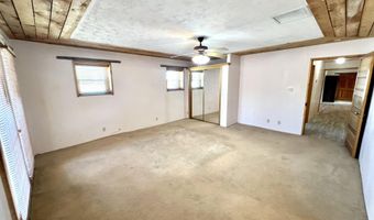 57 Edmundo Rd, Belen, NM 87002