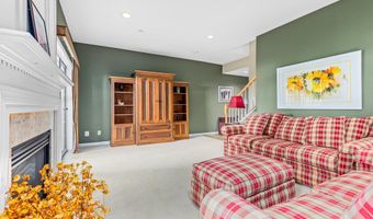 2406 GRETTER Pl, Alexandria, VA 22311