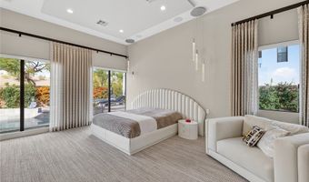 11456 Opal Springs Way, Las Vegas, NV 89135