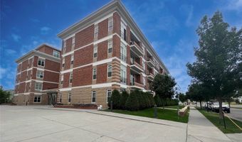 140 Village Crossing Way 1J, Bozeman, MT 59715