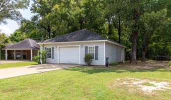 10050 ARKANSAS St, Bastrop, LA 71220