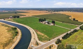7873 S Cole Rd, Boise, ID 83709