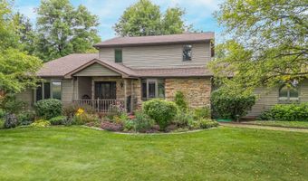 N2909 RIP VAN WINKLE Lane, Appleton, WI 54913