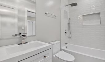 3712 13TH St NW, Washington, DC 20010