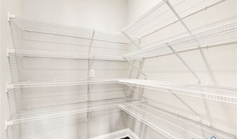 12215 Kenton Ridge Rd, Ashland, VA 23005