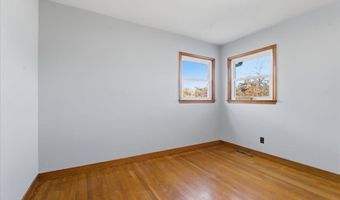 2412 Lynch Mill Rd, Altavista, VA 24517