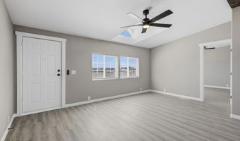 1750 S Johnson Ln, Chino Valley, AZ 86323