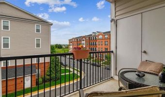 43049 CLARKS MILL Ter, Ashburn, VA 20148