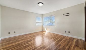 500 VELOPA Ct, Brookings, OR 97415