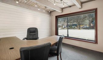 931 Grand Ave, Glenwood Springs, CO 81601