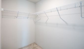 91-1641 Honouliuli St 38, Ewa Beach, HI 96706