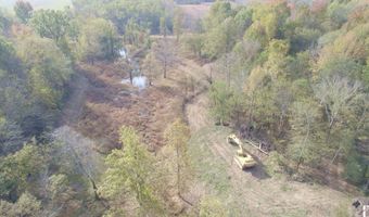 Holloway Landing Road, Barlow, KY 42024