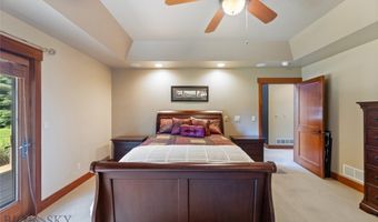 619 Terrance Loop, Bozeman, MT 59718