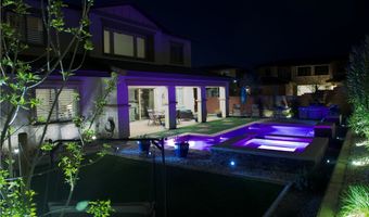 5529 Ashley Creek St, Las Vegas, NV 89135