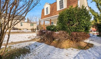 608 HARWOOD Ave, Baltimore, MD 21212