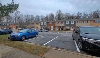 12 HERITAGE Ct, Annapolis, MD 21401