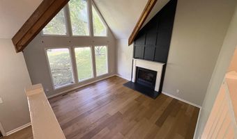 324 WILLOW GLEN Ct, Alabaster, AL 35007