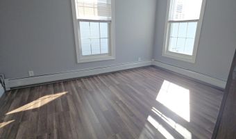 255 KENNEDY Blvd, Bayonne, NJ 07002