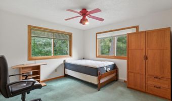 8210 GROVE Ave, Wisconsin Rapids, WI 54494