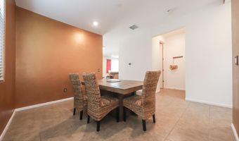 937 W Calle Tronco Seco, Sahuarita, AZ 85629
