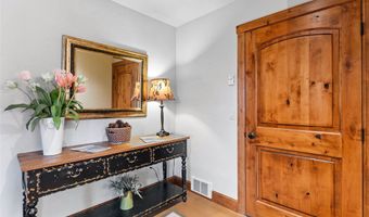 425 Grand Dr, Bigfork, MT 59911