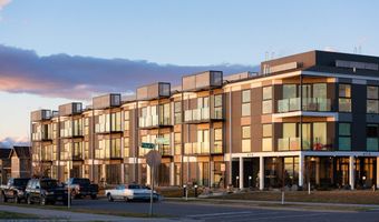 476 Enterprise Blvd 121, Bozeman, MT 59718